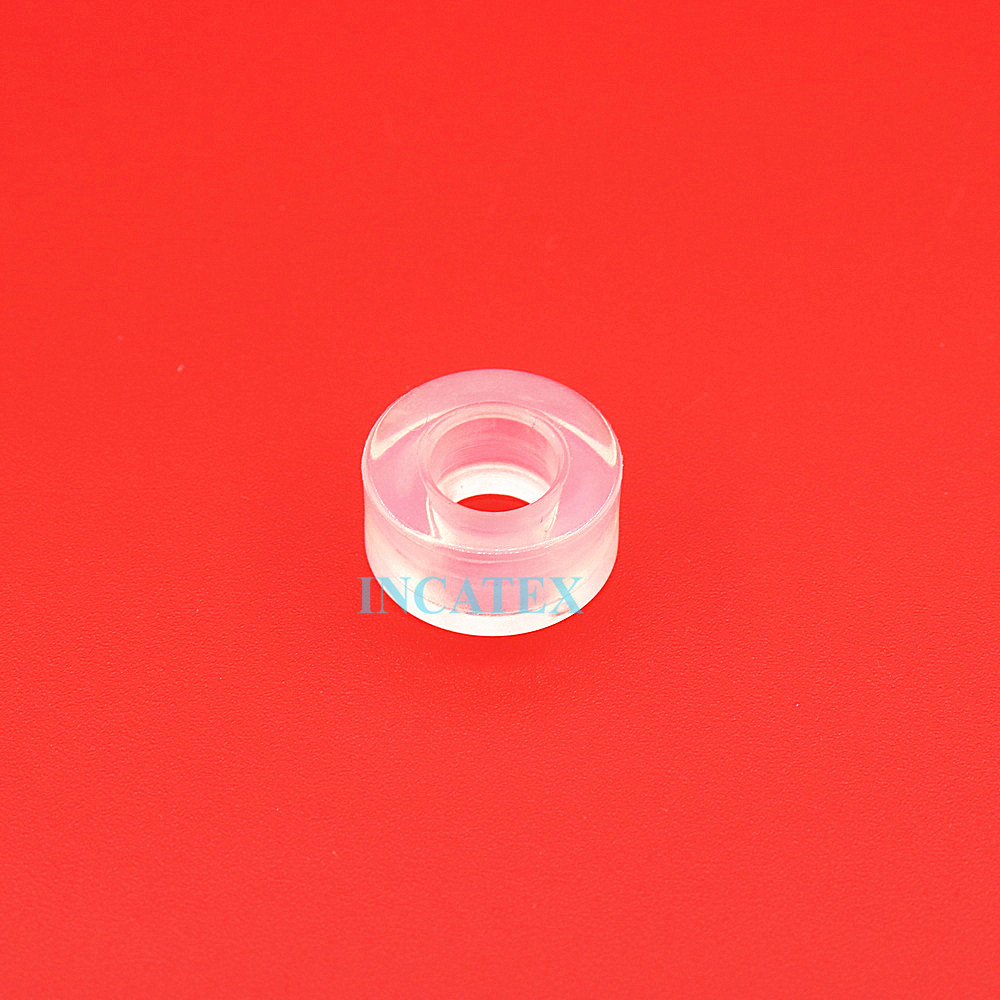 Embroidery Machine Barudan - 100 stuks HT 230220 HT 230221