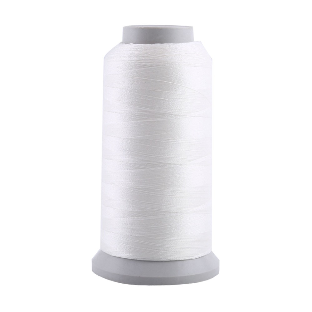 Embroidery Effect - 3000 yards lang, gloeiend in het