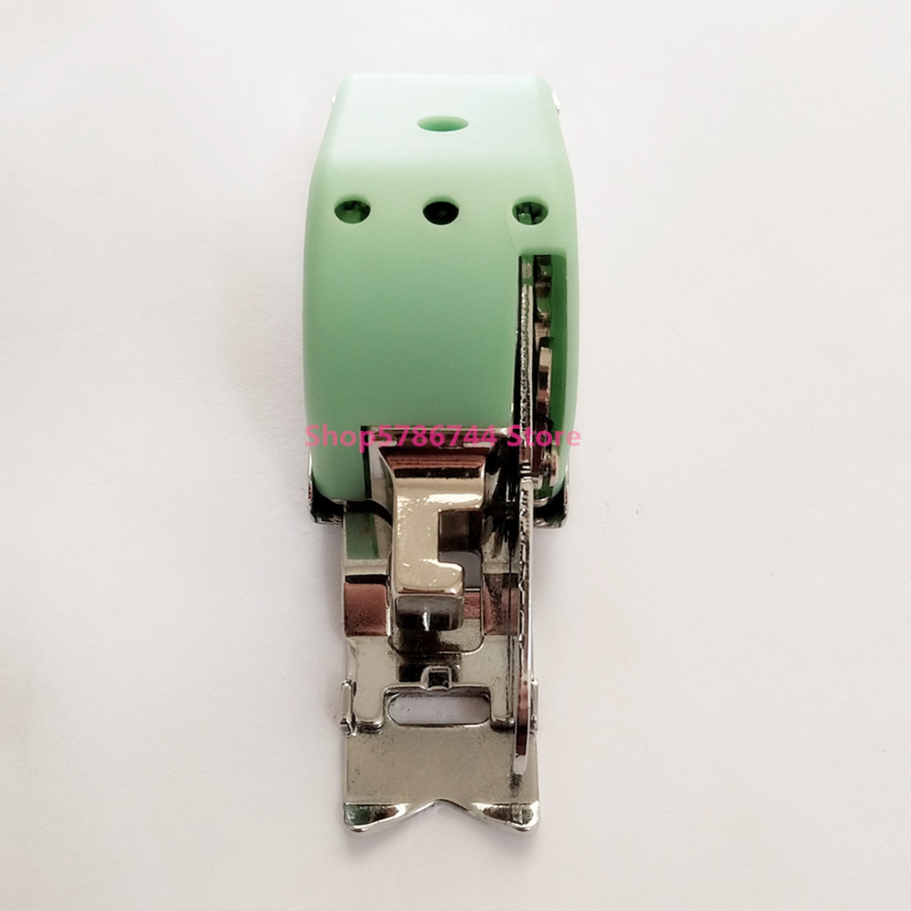 Automatische Zigzager CY-30(YS - Embroidery Zig Zag Stitch recensie en prijs