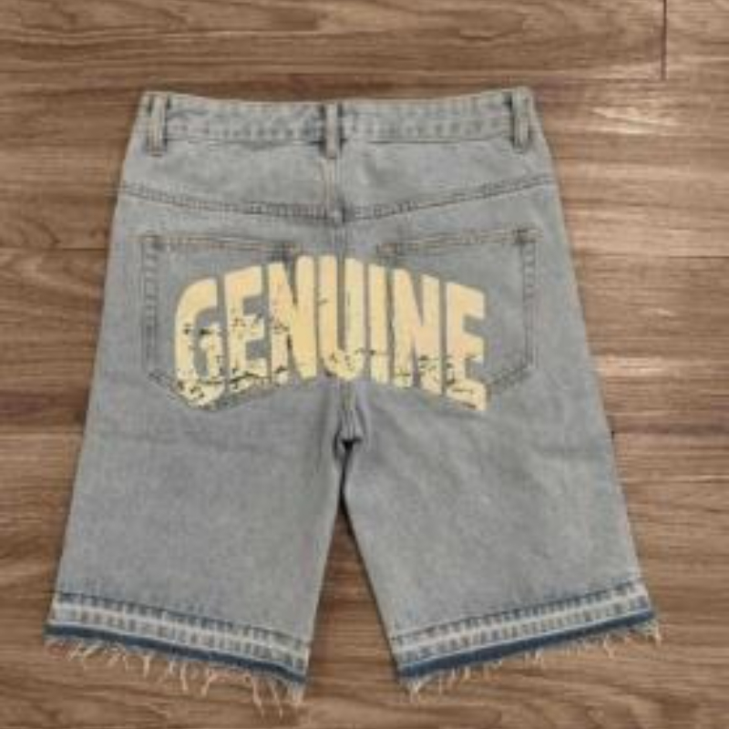Deeptown Y2k Gothic Cross Diam - Embroidery Effect recensie en prijs