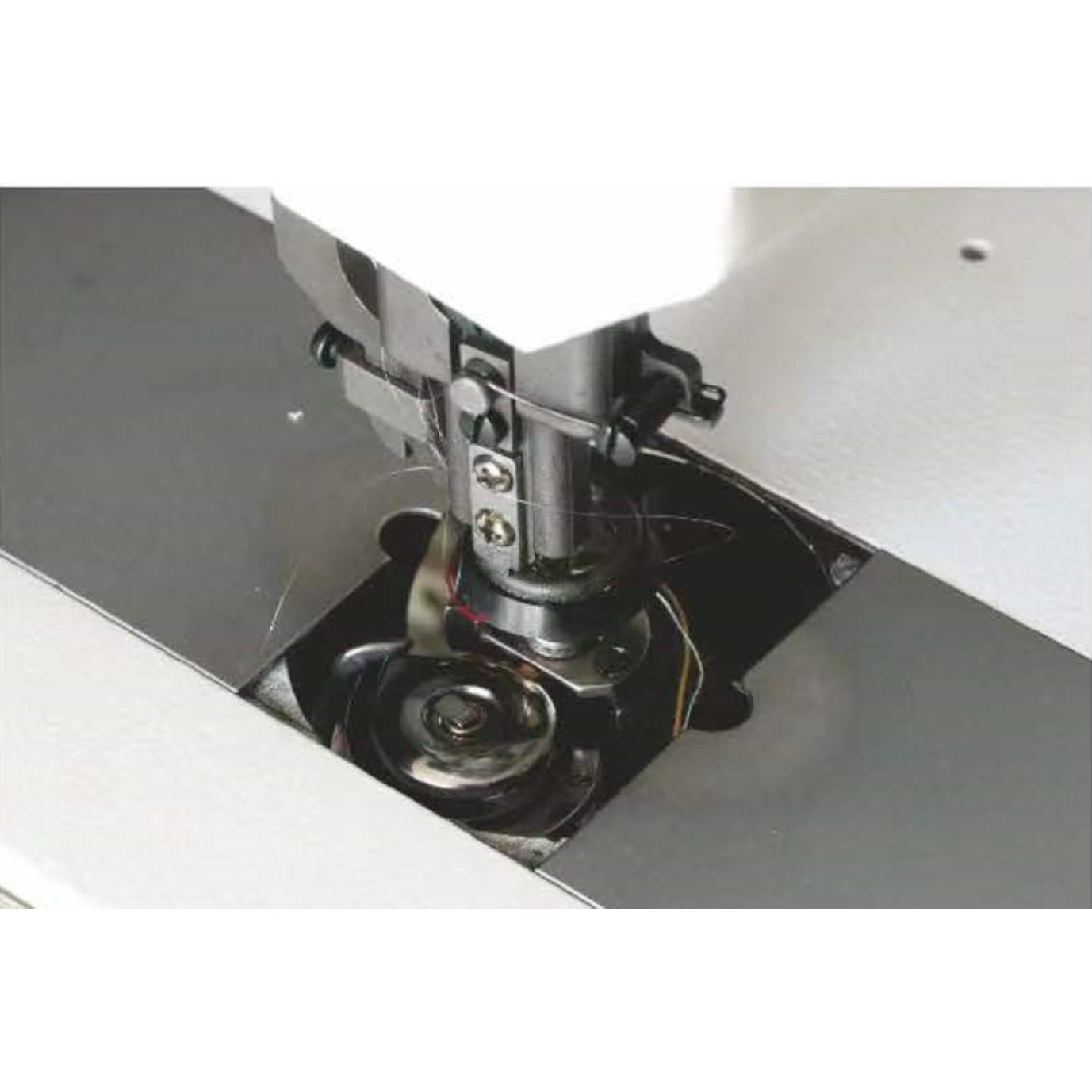 BT-1121 Bediende naaimachine m - Embroidery Zig Zag Stitch recensie en prijs