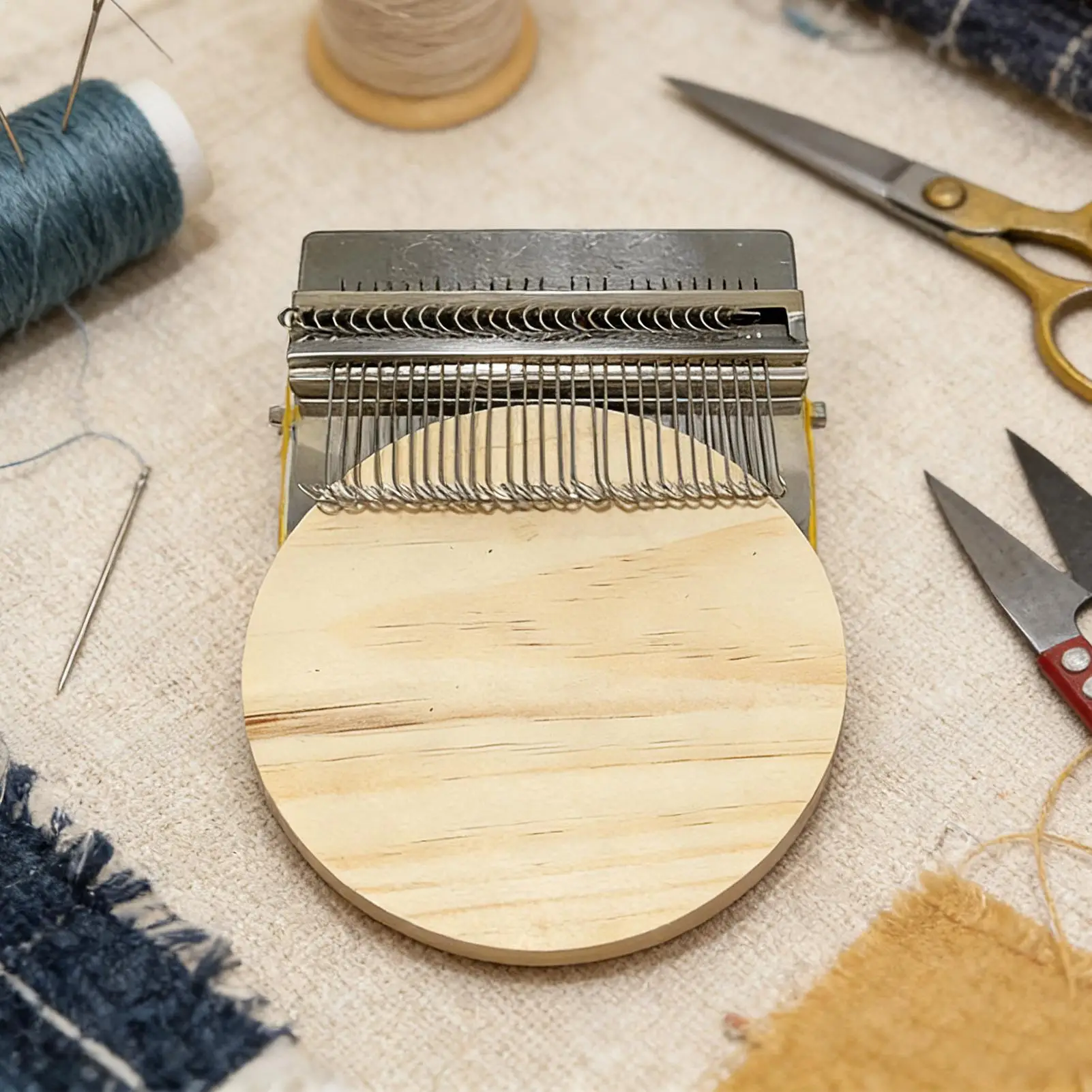 Stopbreisel, patch-reparatiege - Embroidery Patch recensie en prijs