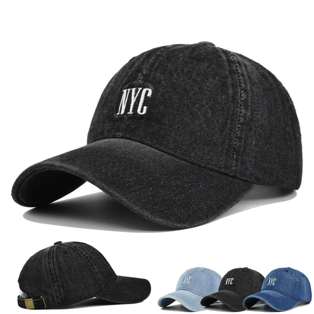 Gewassen Nyc Borduurwerk Maken - Embroidery Nyc recensie en prijs