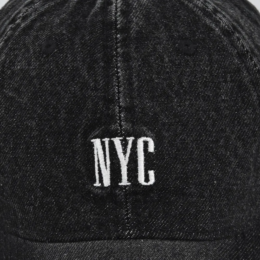 Gewassen Nyc Borduurwerk Maken - Embroidery Nyc recensie en prijs