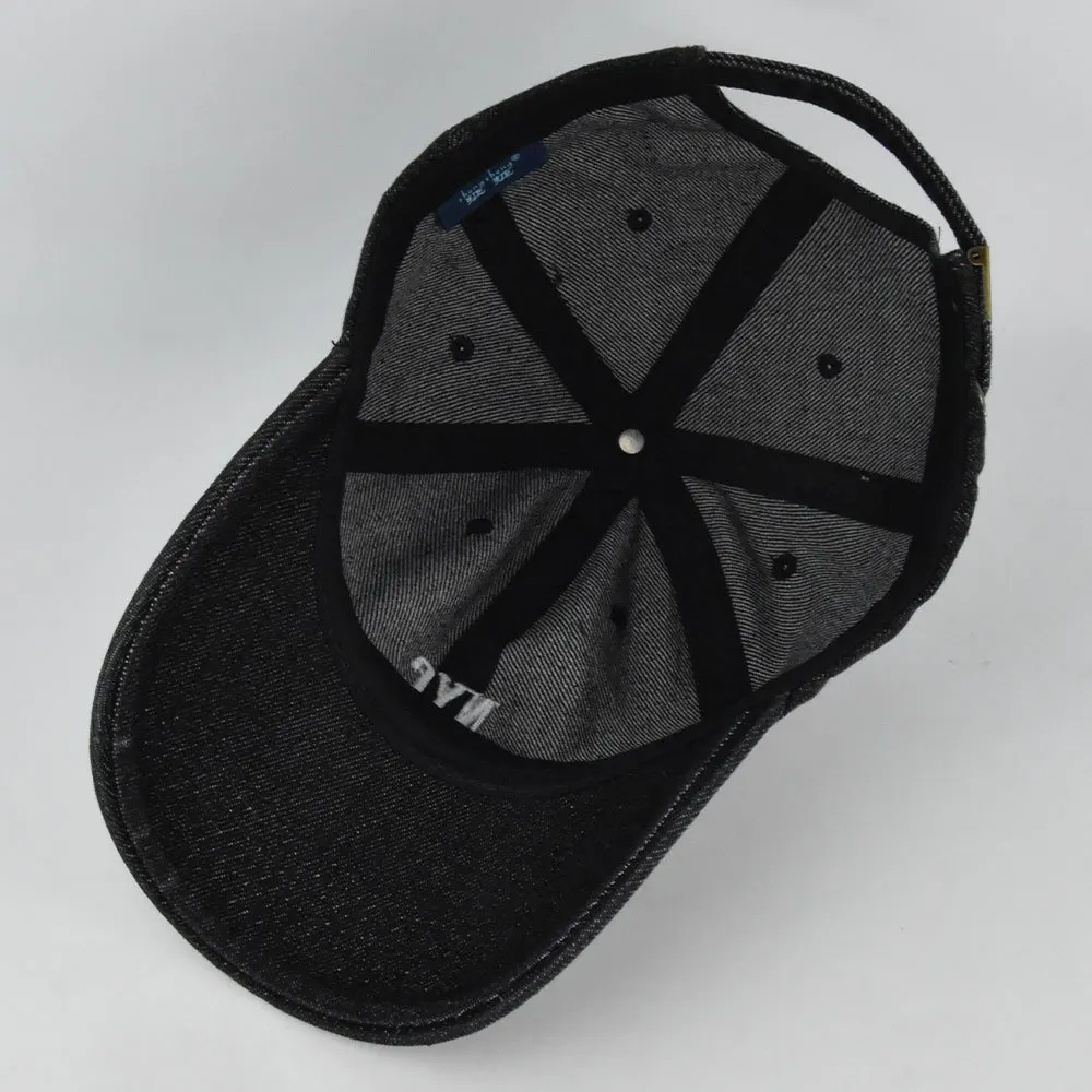 Gewassen Nyc Borduurwerk Maken - Embroidery Nyc recensie en prijs