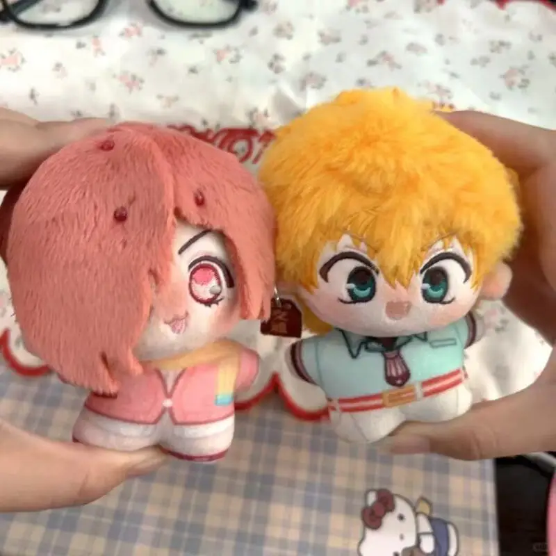 Japan Anime Toilet-Bound Hanak - Embroidery Gift recensie en prijs