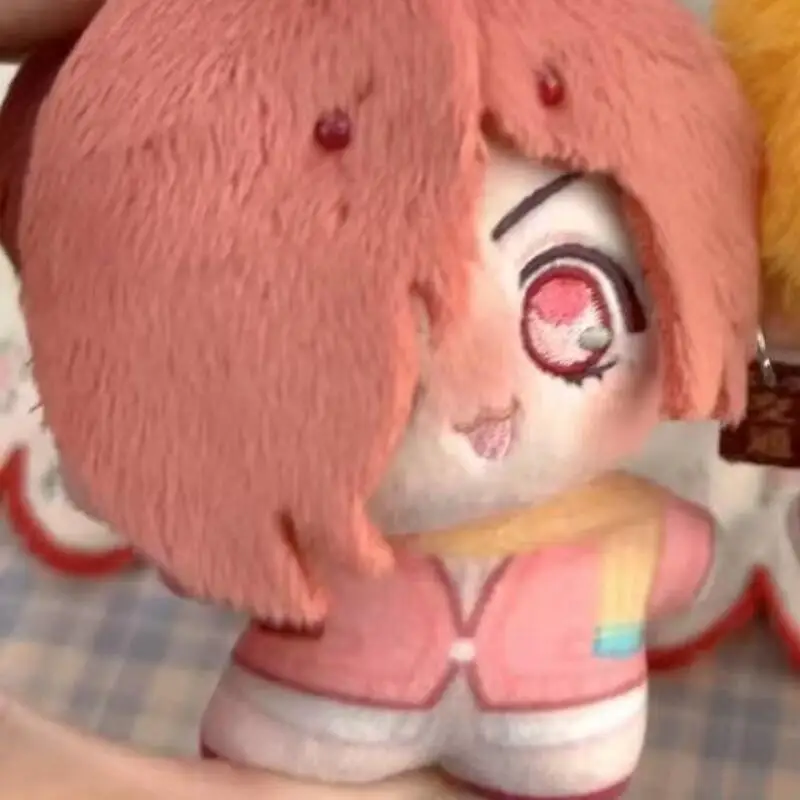 Japan Anime Toilet-Bound Hanak - Embroidery Gift recensie en prijs