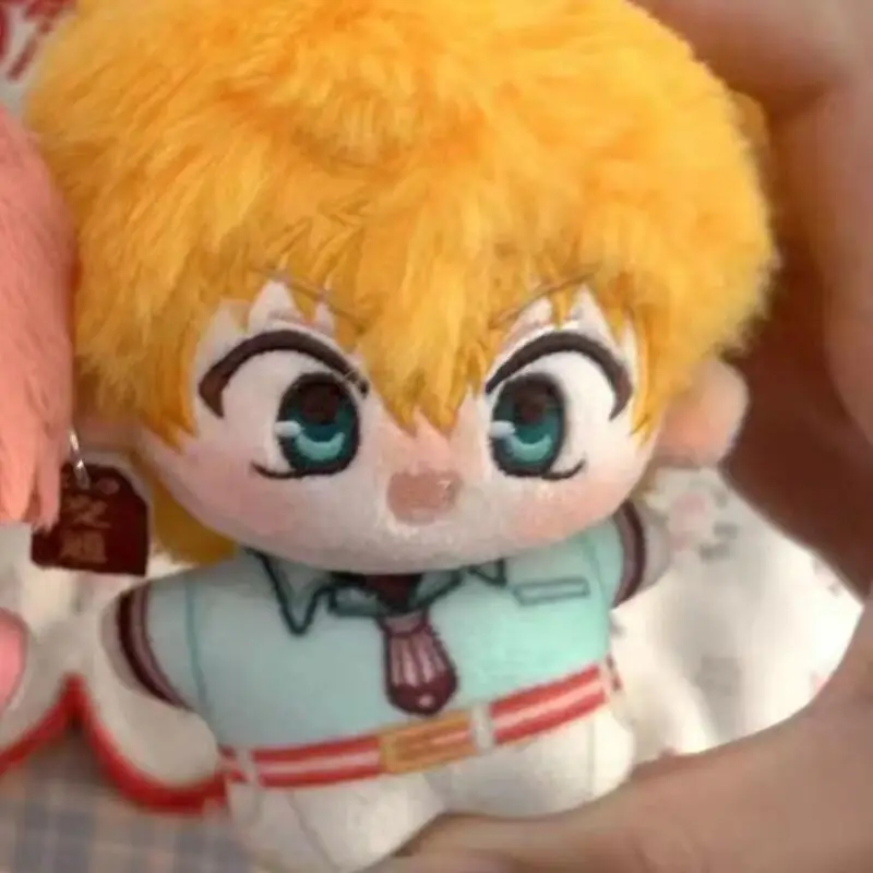 Japan Anime Toilet-Bound Hanak - Embroidery Gift recensie en prijs