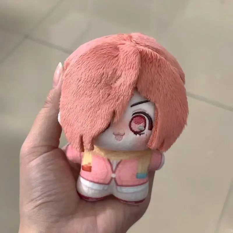 Japan Anime Toilet-Bound Hanak - Embroidery Gift recensie en prijs