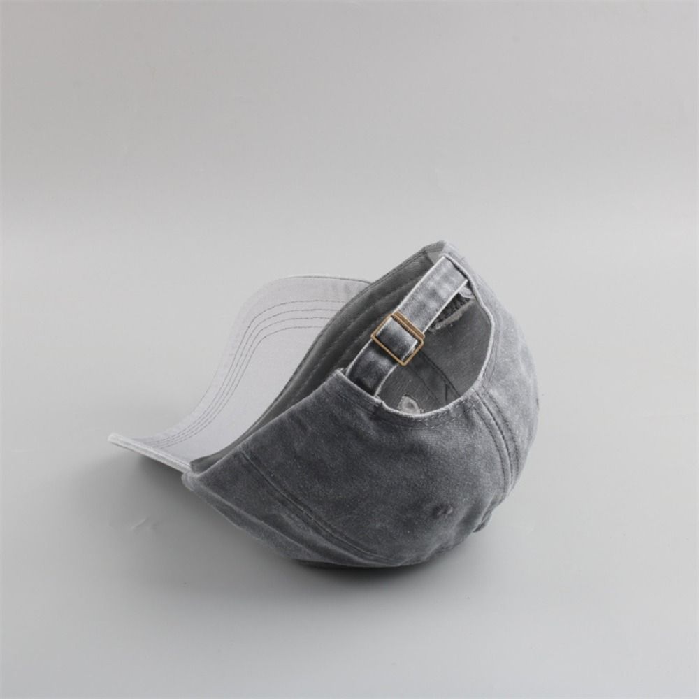 NEW YORK NYC geborduurde baseb - Embroidery Nyc recensie en prijs