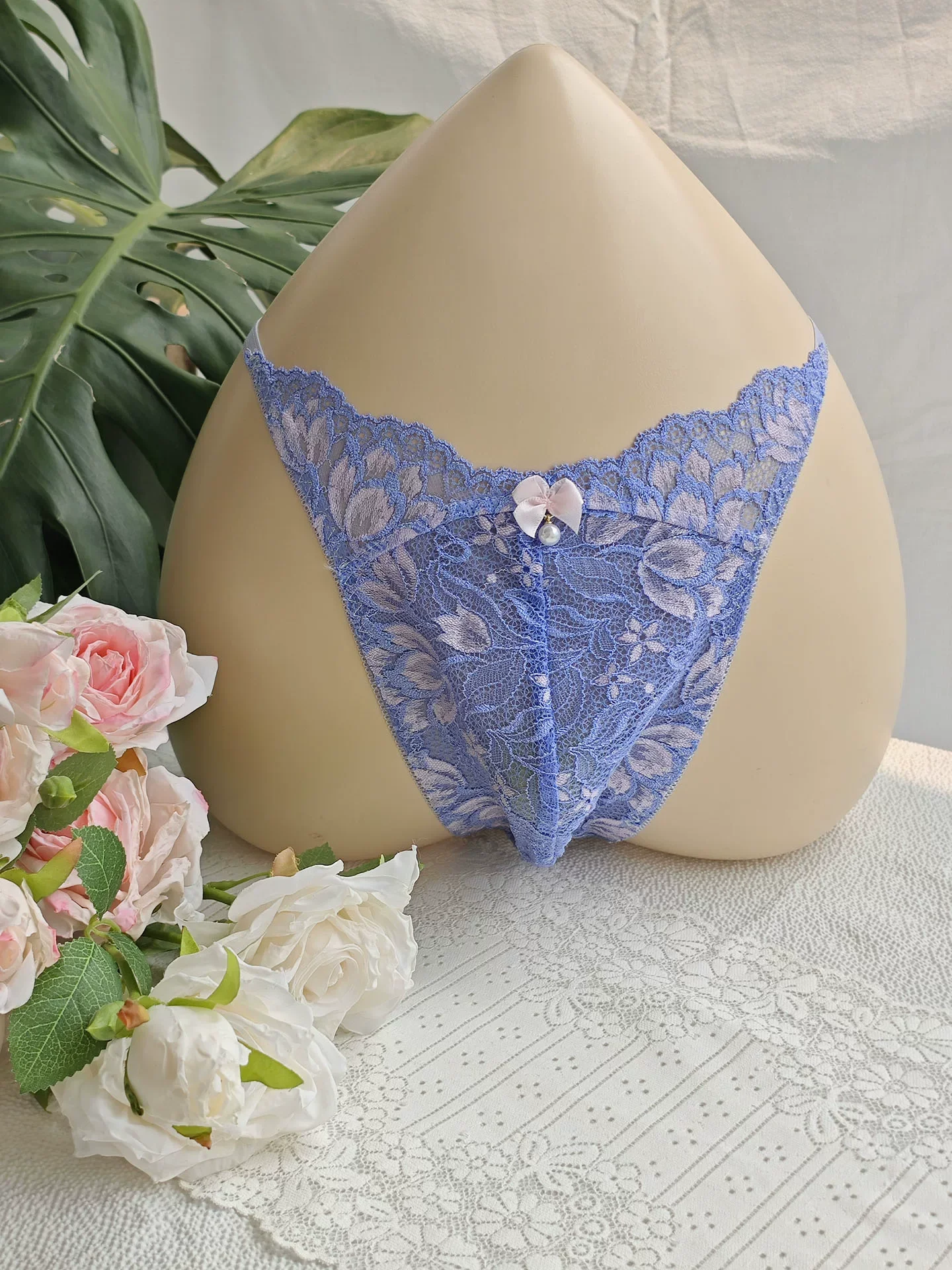 Zwarte kanten heren-T-brief me - Embroidery Gift recensie en prijs