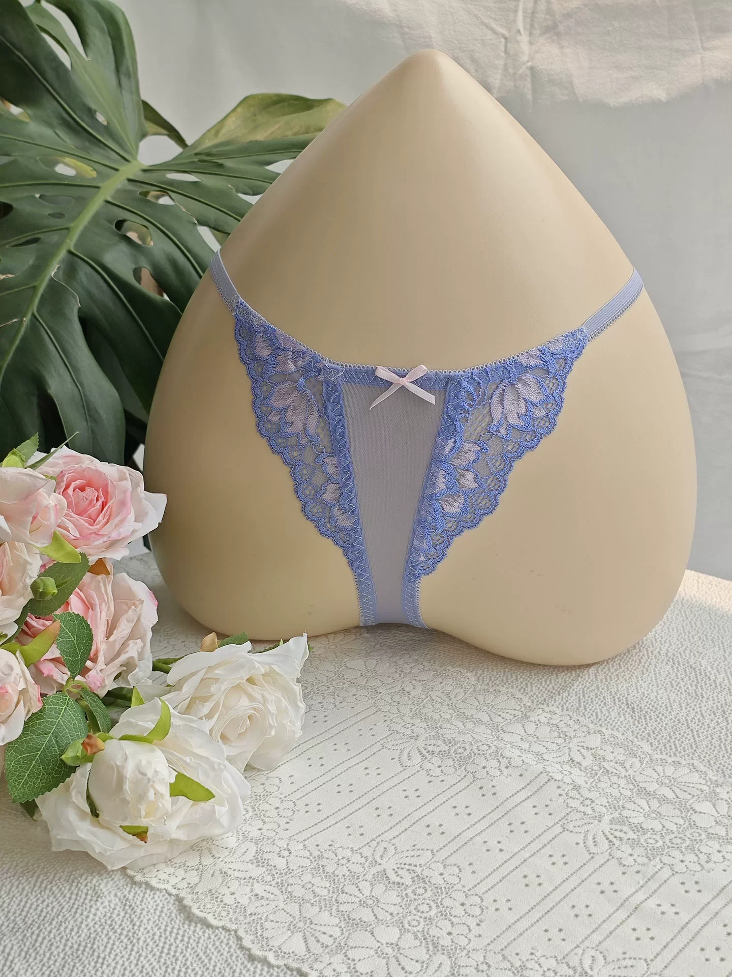 Zwarte kanten heren-T-brief me - Embroidery Gift recensie en prijs