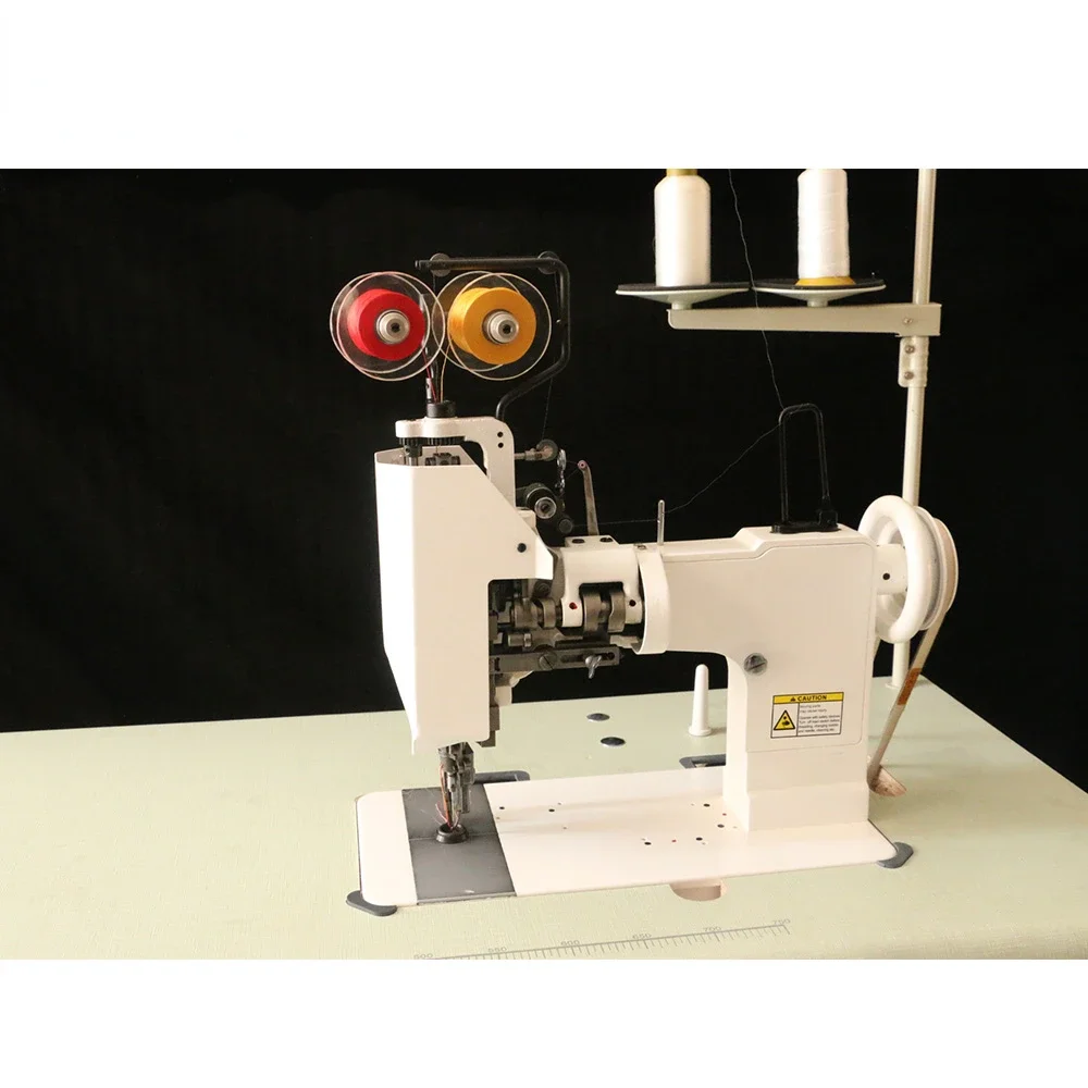 Hete aanbieding DS-1121 handbe - Embroidery Zig Zag Stitch recensie en prijs