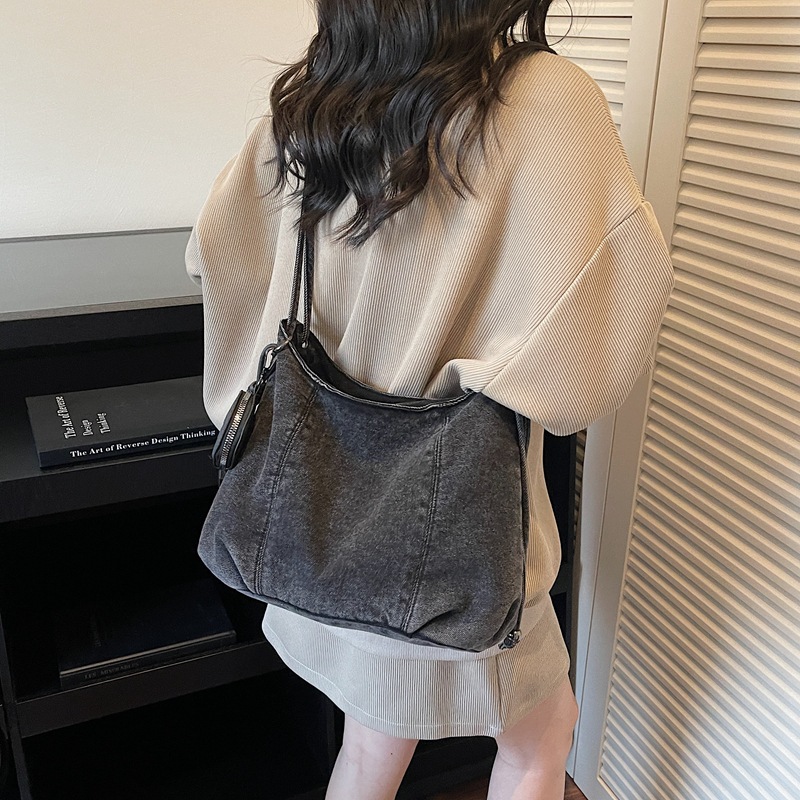Nieuwe Koreaanse stijl casual  - Embroidery Keychain recensie en prijs