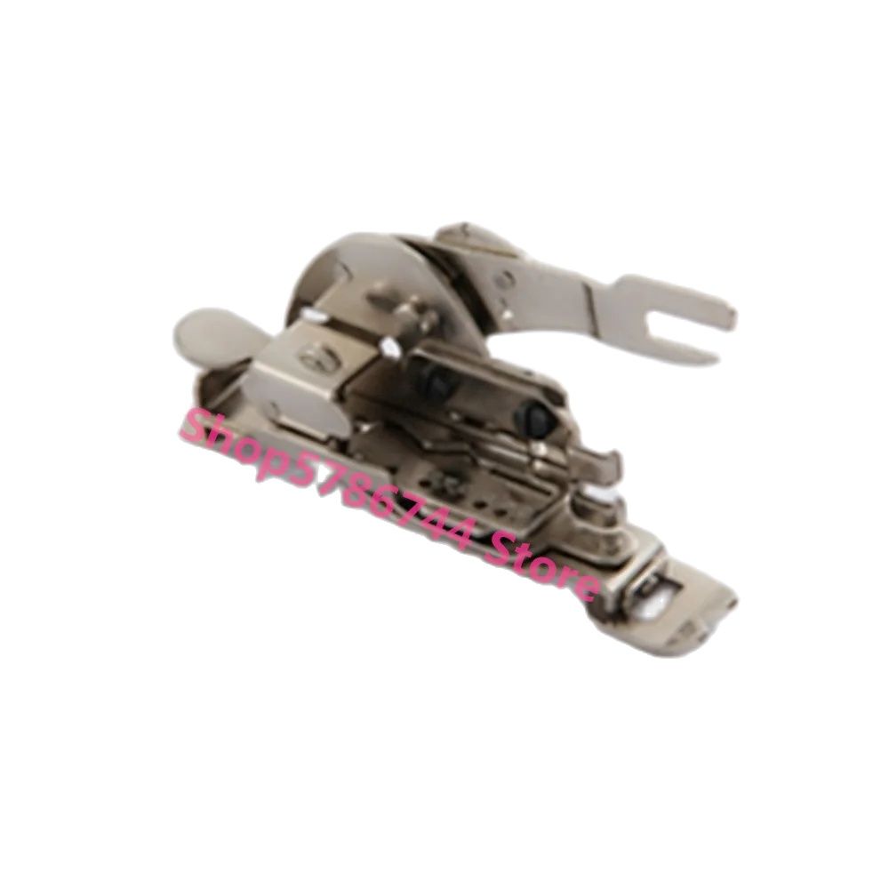 Automatische Zigzager Z-6000 R - Embroidery Zig Zag Stitch recensie en prijs