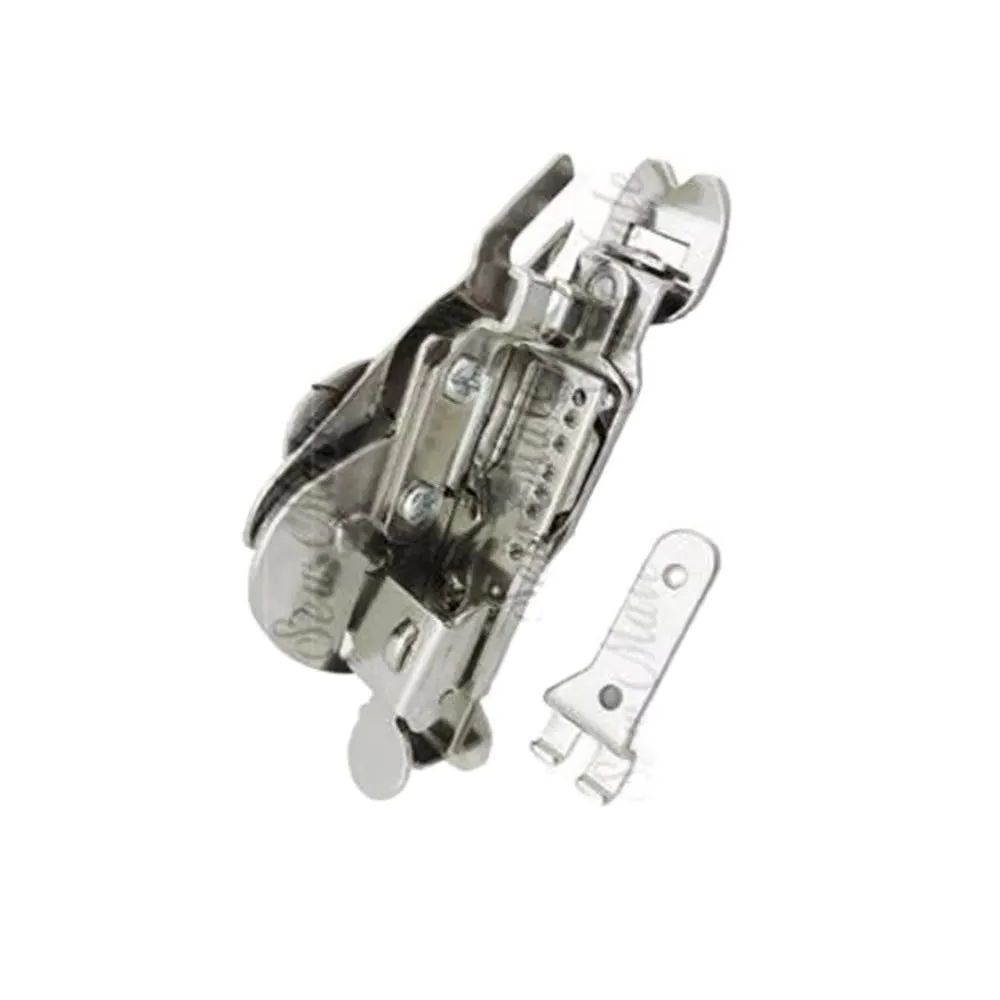 Automatische Zigzager Z-6000 R - Embroidery Zig Zag Stitch recensie en prijs