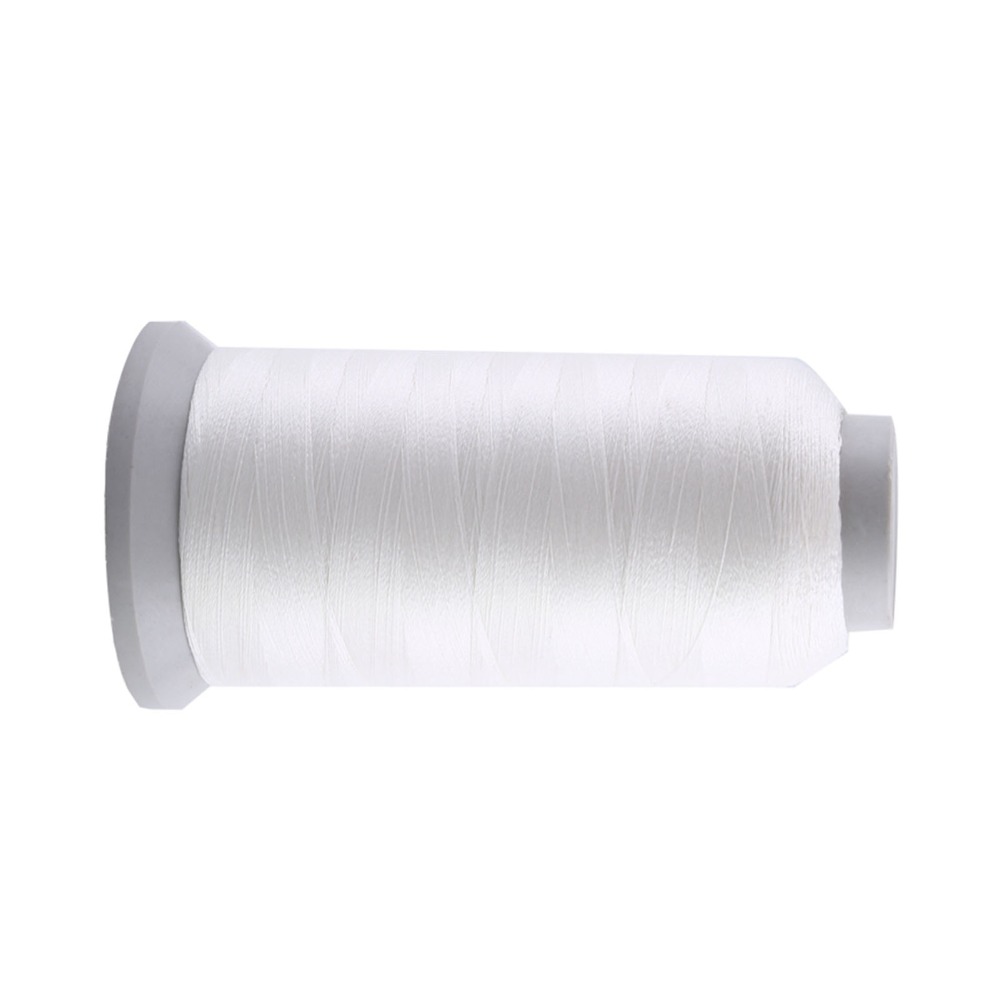 3000 yards lang, gloeiend in h - Embroidery Effect recensie en prijs