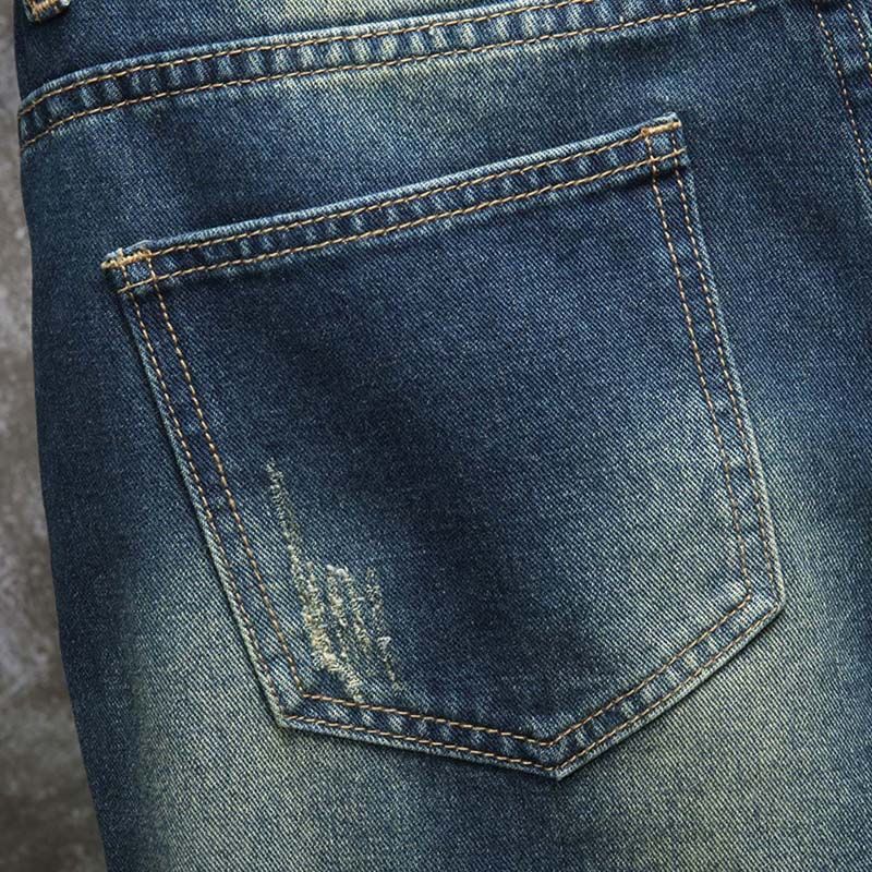 Nieuwe Europese en Amerikaanse - Embroidery Patch recensie en prijs