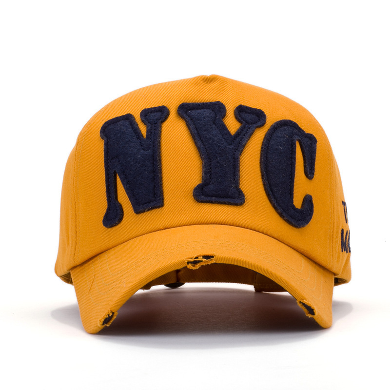 2026 Broken Hole NYC Borduurwe - Embroidery Nyc recensie en prijs